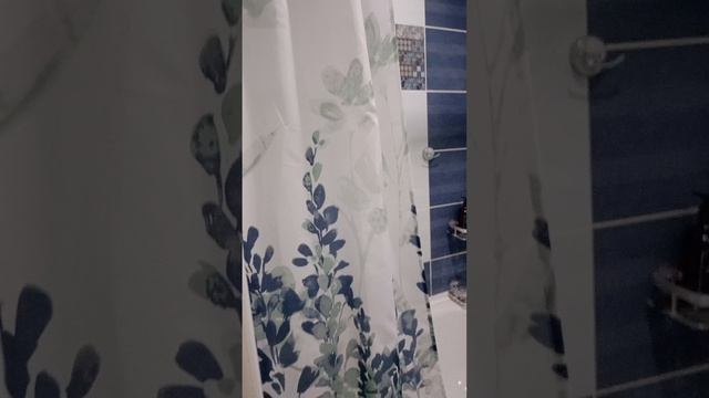 Сдаётся по суточно 89961212855 Лидия смотреть онлайн