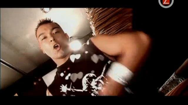BB Feat.L.O. - Balla Da-li.avi