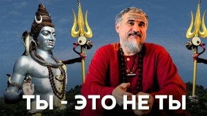 Как отпустить контроль и стать проводником Бога