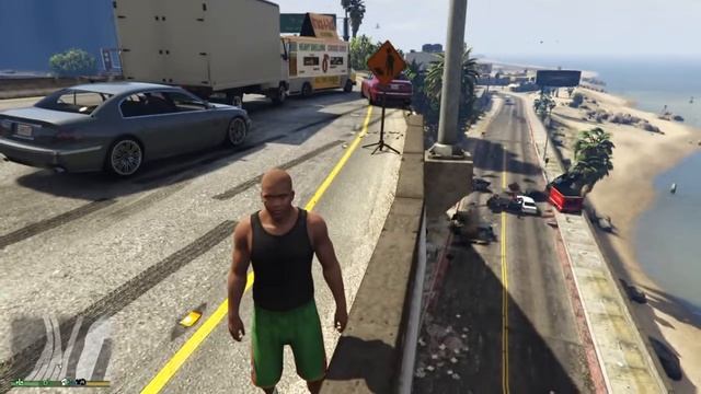 когда устроился в страховую 000 АЛЬБАТРОС смотреть онлайн