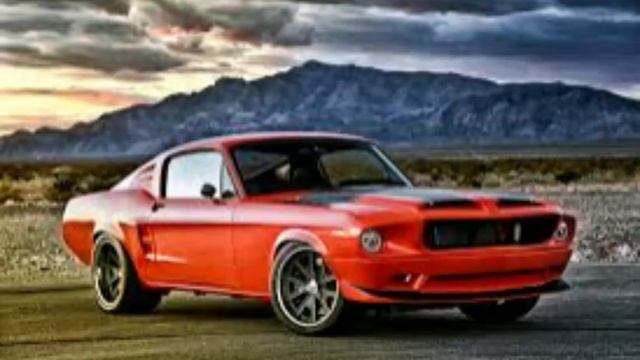 Музыка Амазонка