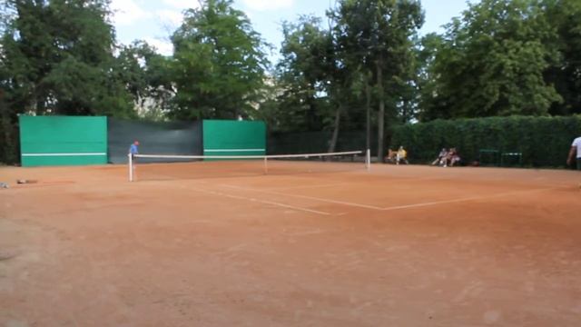 Гидропоника своими руками смотреть онлайн