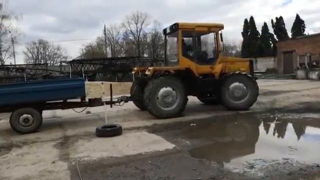 28 04 2021 экз кат Д прицеп смотреть онлайн