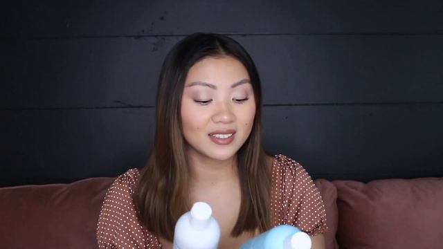 Summer Favorites 🍉✨🍨 2021 смотреть онлайн