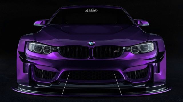 Best Trap Music Mix 2021 🌀 Future Bass Remix 2021