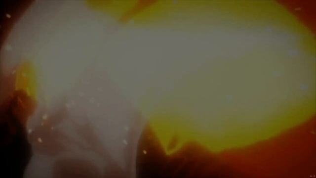 Изуку Мидория-Прекрасное Далеко смотреть онлайн