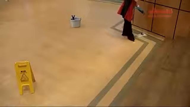 Набор УльтраСпид Мини Vileda