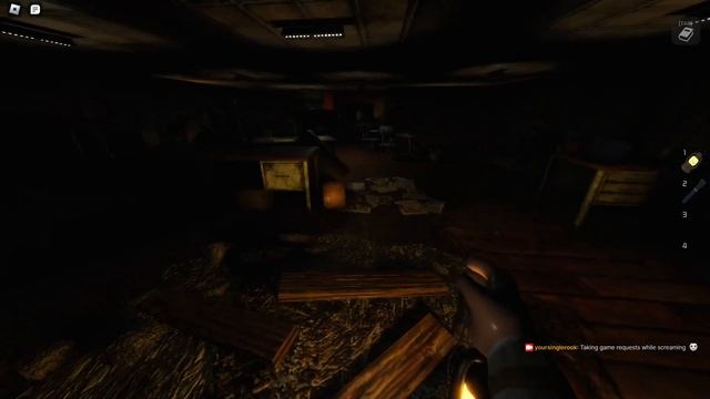 Playing games that are too smart for us смотреть онлайн