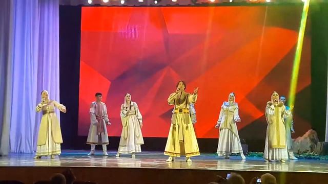 169418, Беловодье, Красноярск , Родина смотреть онлайн