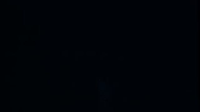 Clawfinger - Nigger [Official Video]