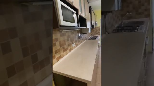 Евпатория Горького 15 а дом 87м