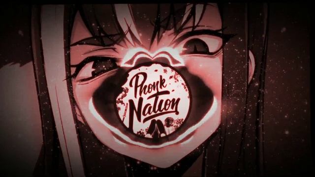 PLAYAMANE, Nateki – MIDNIGHT (Speed Up Rermix) смотреть онлайн