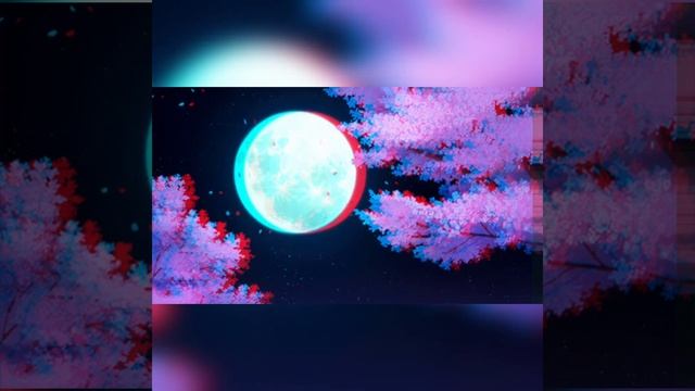 Конец солнечных дней - Один [slowed+reverb] смотреть онлайн