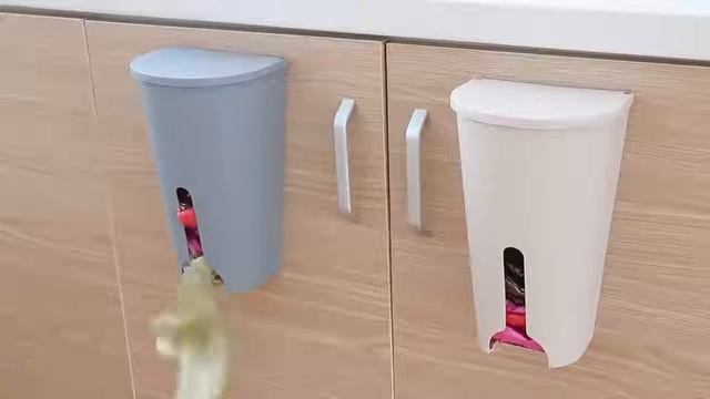 10AbbVODvfM3H1izrpL@@hd смотреть онлайн