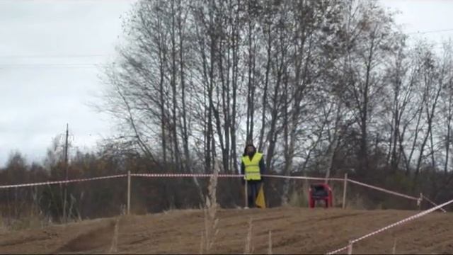 кировск продолжение смотреть онлайн