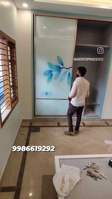 #interiordesign #aristo sliding doors смотреть онлайн