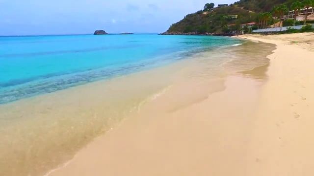 Для тех кто очень скучает по морю ❤ смотреть онлайн