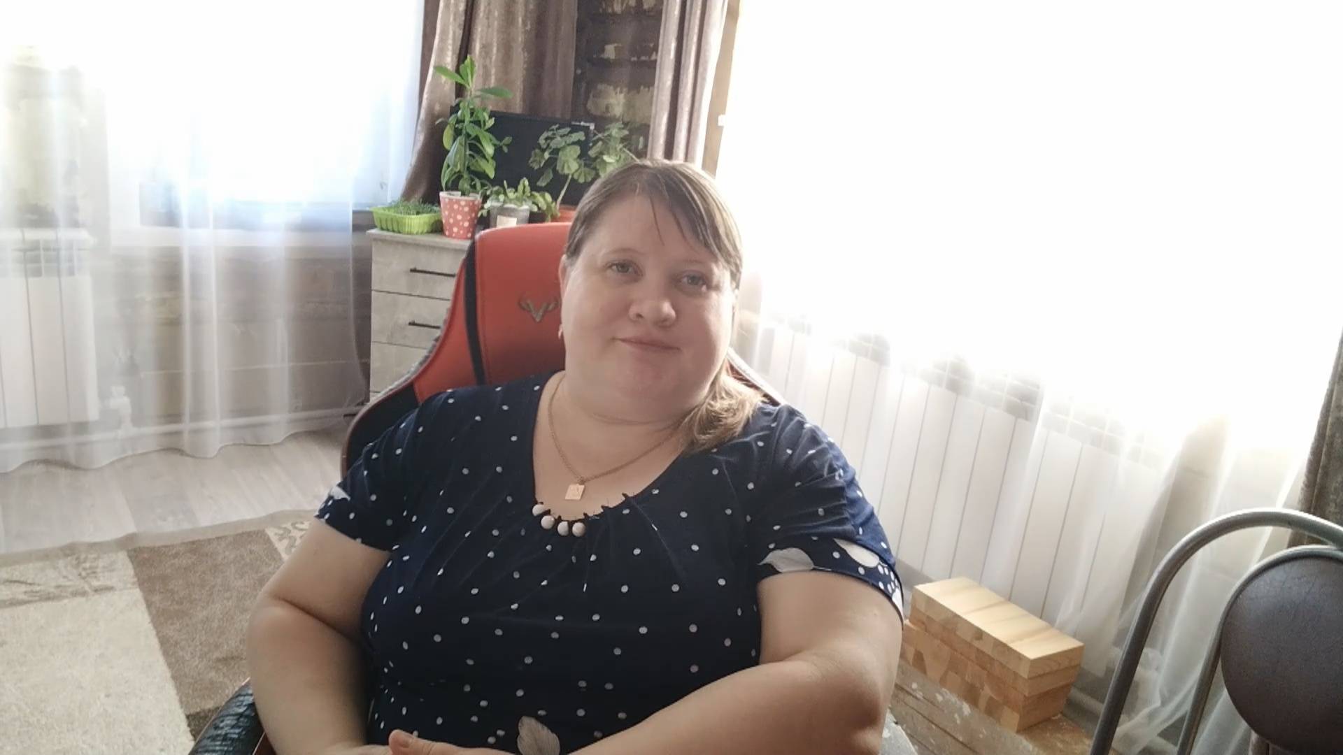 ПРОСТАЯ ЖИЗНЬ ПРОСТЫХ ЛЮДЕЙ// ПОДГОТОВКА К ПАСХЕ 2025 //ЗАКУПОЧКА ПРОДУКТОВ К ПАСХЕ// смотреть онлайн