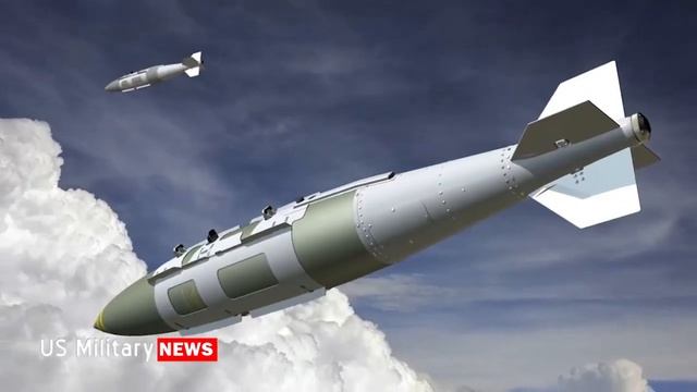 A10 Thunder Bolt II