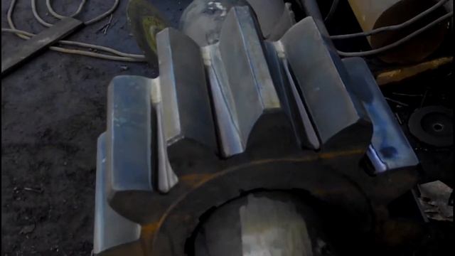 воскрешение