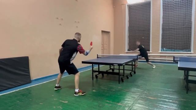 TOGU MOTORS. Highlights