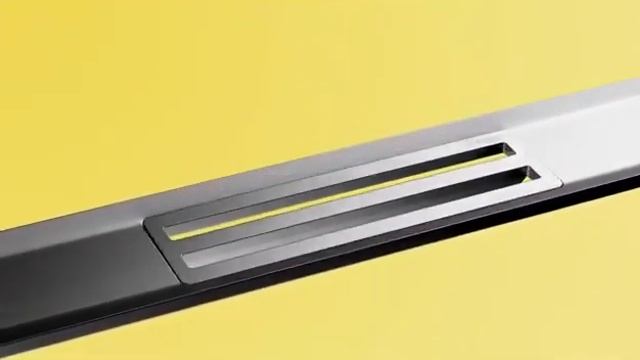 Viega Drain Channels смотреть онлайн