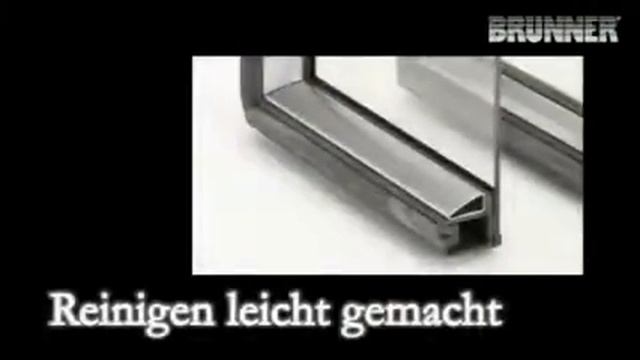 Топки Brunner Technik bei Panorama Kaminen смотреть онлайн