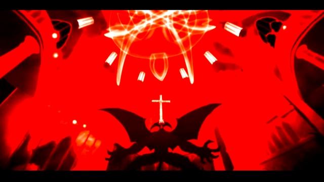 𝓓𝓮𝓿𝓲𝓵 𝓒𝓻𝔂 (svp edit) смотреть онлайн