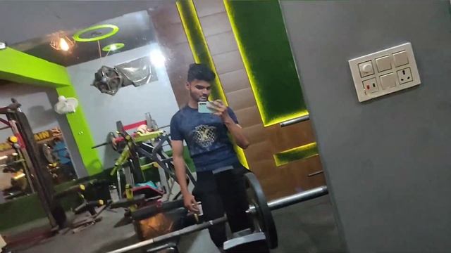 New Decline Bench Press Record 100 Kgs At 66 🚀🙌 #powerlifting #viral #fitness #subscribers #gym смотреть онлайн