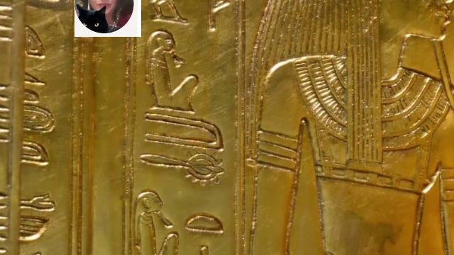 РИТУАЛ НА БОГАТСТВО СТАРИННЫЙ ЗАГОВОР ПЕРВЫЙ