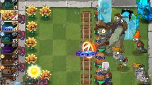 How to clear modern day day 30