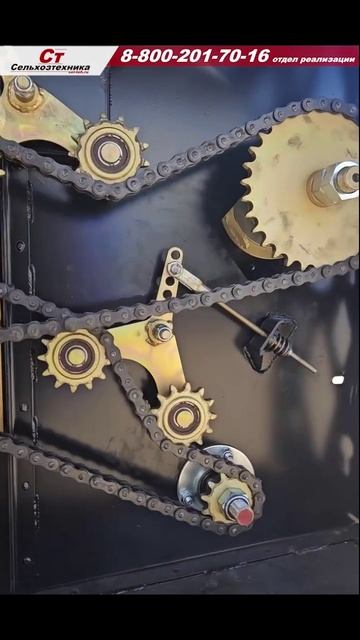 ЖАТКА HARVESTER! смотреть онлайн