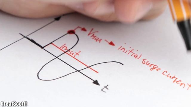 Solid State Relay || DIY or Buy смотреть онлайн