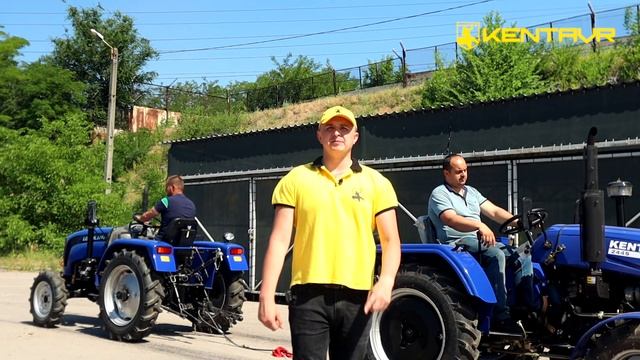 БІЙЦІВСЬКИЙ КЛУБ: «KENTAVR 244S» ПРОТИ «FOTON 244H» смотреть онлайн