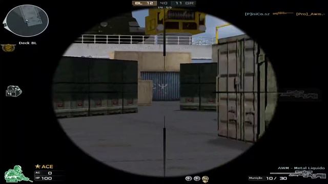 x1 crossfire awp pro awm safe смотреть онлайн