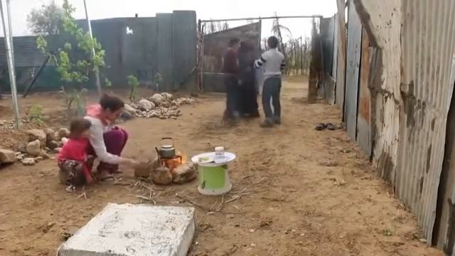 Dunyoni yiĝlaygan ajoyib klip смотреть онлайн