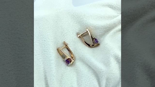 С13414757 смотреть онлайн