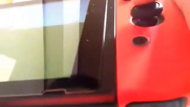 Minecraft Nintendo Switch смотреть онлайн