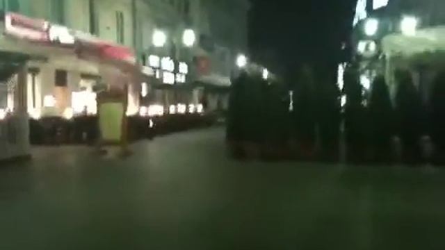 Черный плащ на камергерском смотреть онлайн