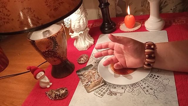 Сплетни, слухи🕵♀️Что говорят обо мне за моей спиной 👑🔥🧐Расклад Таро/ Гадание Онлайн смотреть онлайн