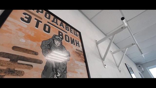 Стань частью команды Микскар!) смотреть онлайн