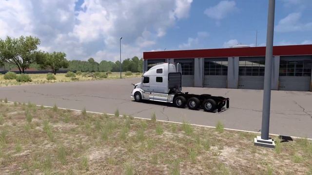004/06/0394/2024/3186 RODONITCHO MODS ATS 1.50.1.14S SKIN DB SCHENKER VOLVO VNL 2014 1.0 1.50 смотреть онлайн