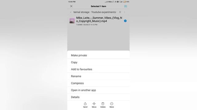 How to convert video to audio How to convert mp4 file to mp3 file смотреть онлайн