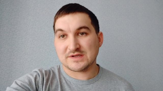 Металлург - Автомобилист / Локомотив - Сочи / Прогноз и обзор / Кхл 27.01.2019 смотреть онлайн