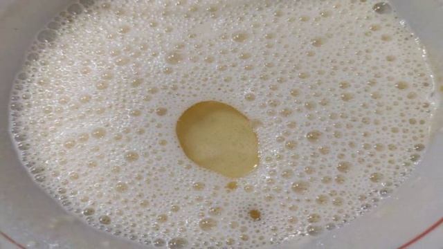 Книга рецептов