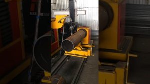 изготовление наконечника для забивной сваи