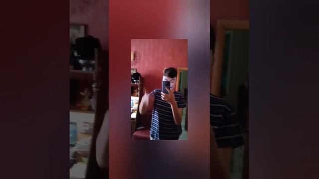 типичный день Тульских пряников