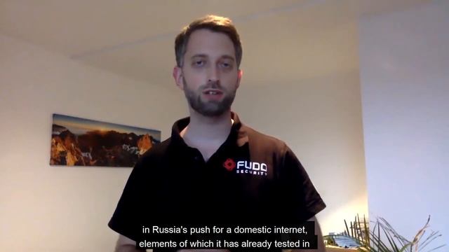 Russia banning secure protocols, data breaches & more! | Security Weekly #78 смотреть онлайн