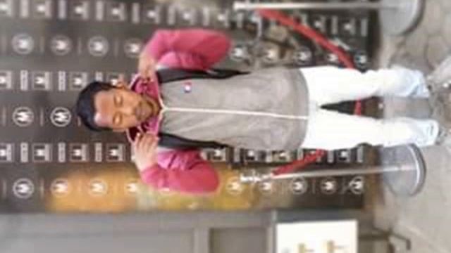 Nouveauté HIT DANCEHALL RAGGA REGGAE INTERNATIONAL MALAGASY MADAGASCAR 2024 смотреть онлайн