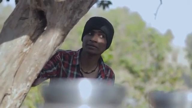 Malva aavaje ho Divan bhuriya new comedy video🙏 2023_#youtubeshorts #youtubeindia #viralvideo #vlo смотреть онлайн